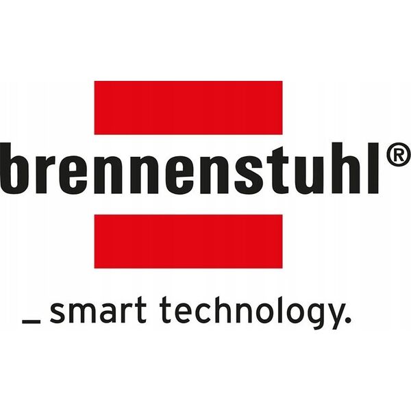 Brennenstuhl Brennenstuhl LED Strahler JARO 14060