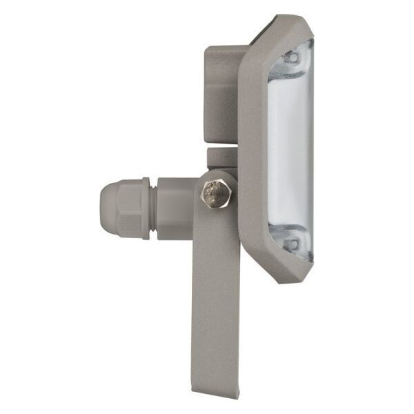 Brennenstuhl Brennenstuhl LED Strahler AL 1050