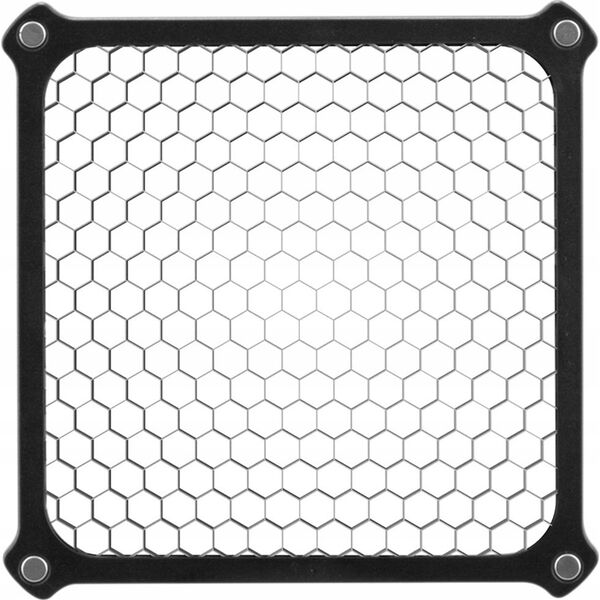 Lampa stołowa Zhiyun Zhiyun FIVERAY M20 Combo