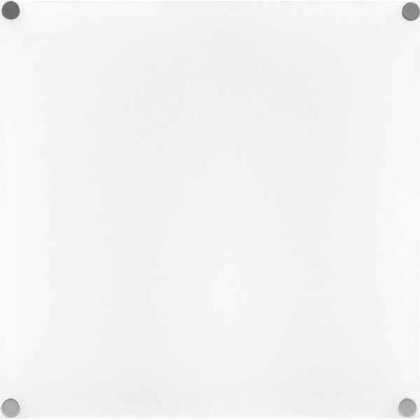 Lampa stołowa Zhiyun Zhiyun FIVERAY M20 Combo