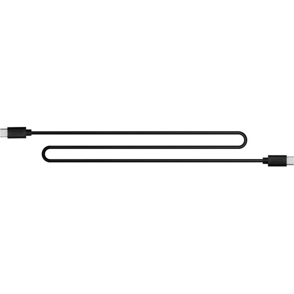 Lampa stołowa Zhiyun Zhiyun FIVERAY M20 Combo