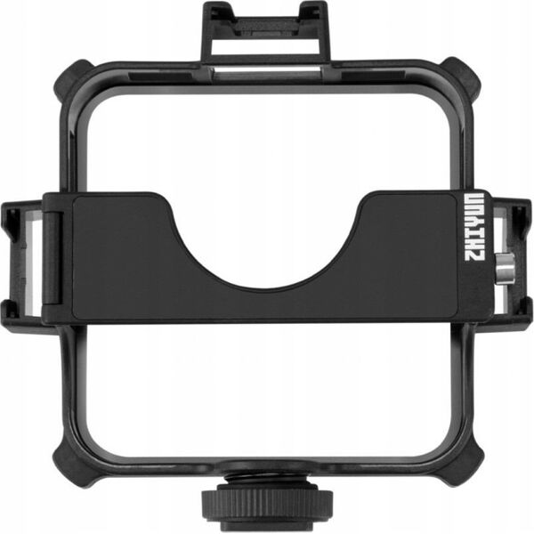 Lampa stołowa Zhiyun Zhiyun FIVERAY M20C RGB