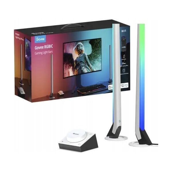 Govee Govee Gaming Smart Light Bars