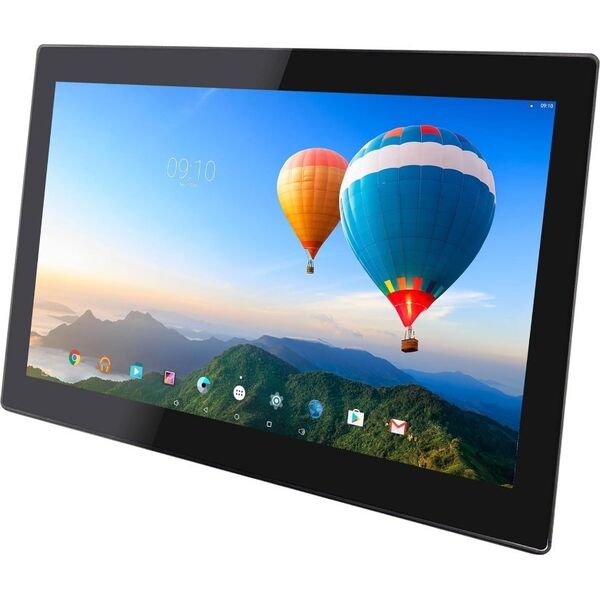 Tablet Xoro Xoro MegaPAD 1404 V7