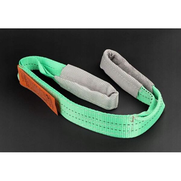 Tesa Tesa Cloth Tape 25m x 19mm white 04651