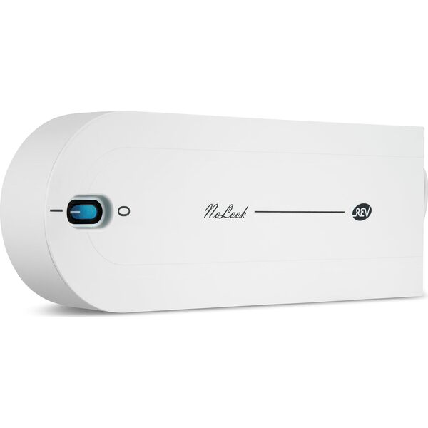 Listwa zasilająca REV REV NoLook Socket Strip 4-fold with switch