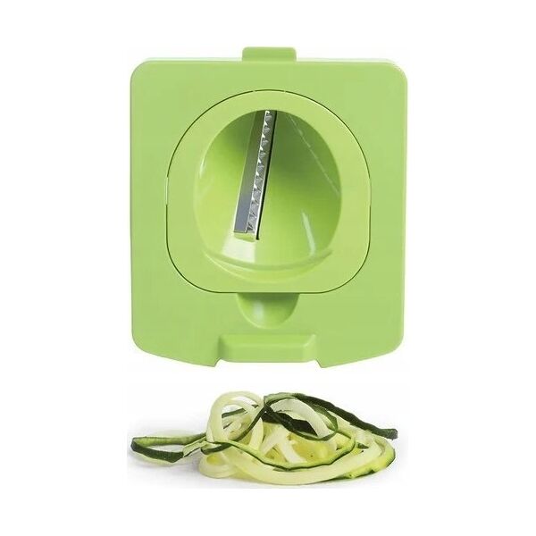 Ototo OTOTO Croc Chop Vegetable Chopper & Slicer
