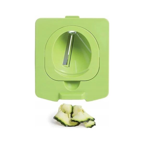 Ototo OTOTO Croc Chop Vegetable Chopper & Slicer