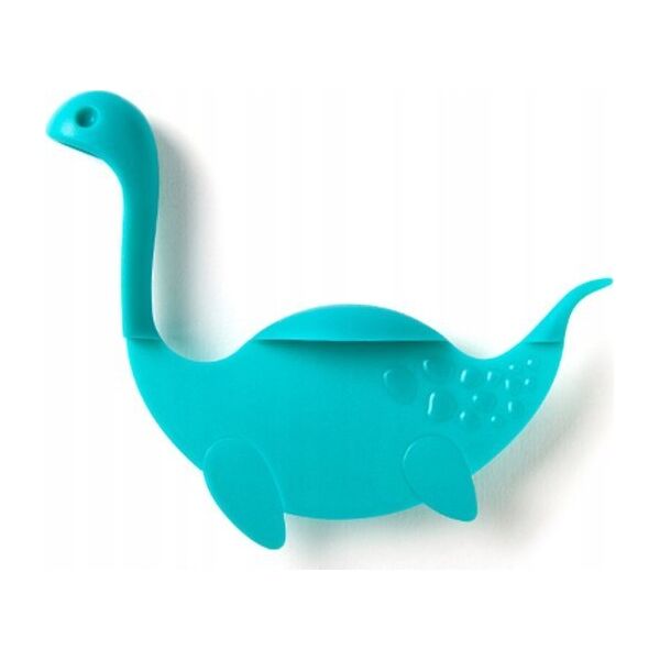 Ototo OTOTO Nessie Tale Turquoise Bookmark