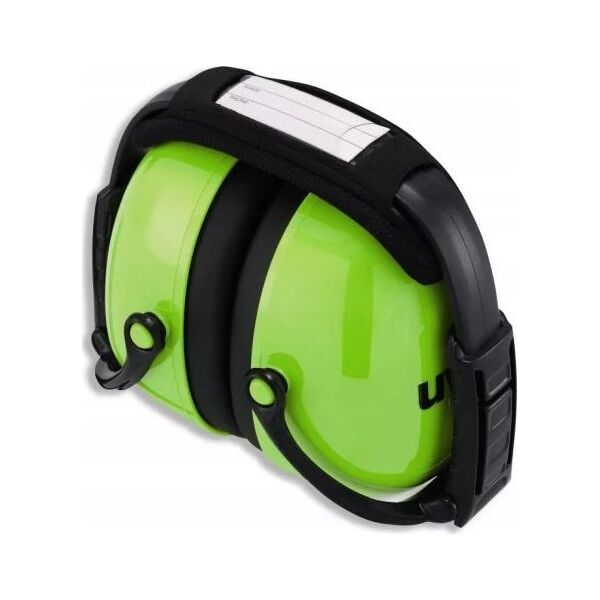 Uvex uvex Kapsel-GH uvex K2 faltbar