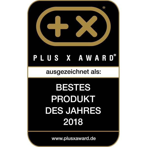 Uvex uvex x-fI pro fbl. sv. exc. blau anthrazI