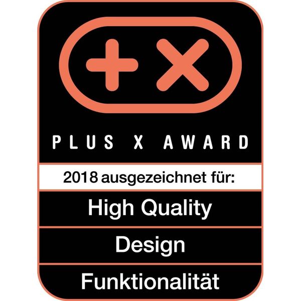 Uvex uvex x-fI pro fbl. sv. exc. blau anthrazI