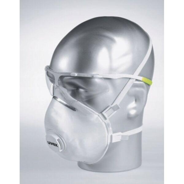 Uvex uvex x-fI pro fbl. sv. exc. blau anthrazI
