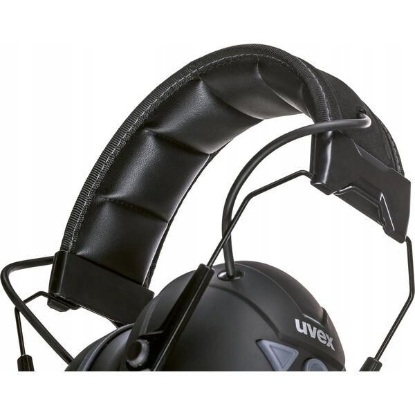 Uvex uvex Aktiver-GH uvex aXess one