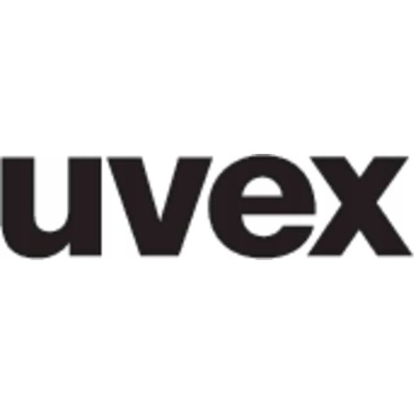 Uvex uvex phynomic lIe w, Gr. 08