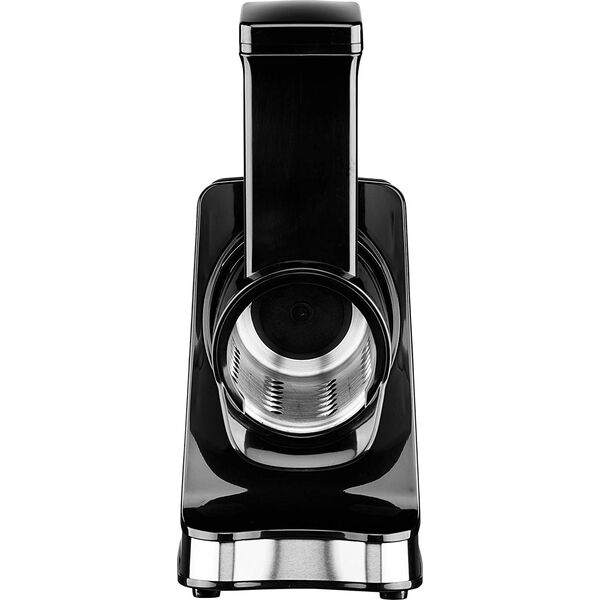 Rozdrabniacz Solis Solis Slice & More 8401