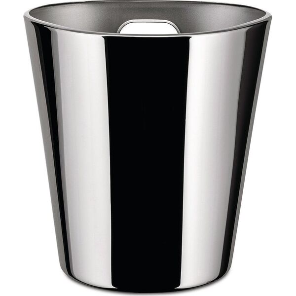 Alessi Alessi Bolly Wine Cooler polished JM21
