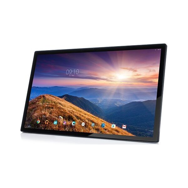 Tablet Xoro MegaPAD 3204 V7 32" 64 GB Szary (XOR400832)