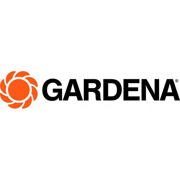Gardena GARDENA Cleansystem washing set with hand brush S soft, washing brush (grey, incl. 10 soap sticks)
