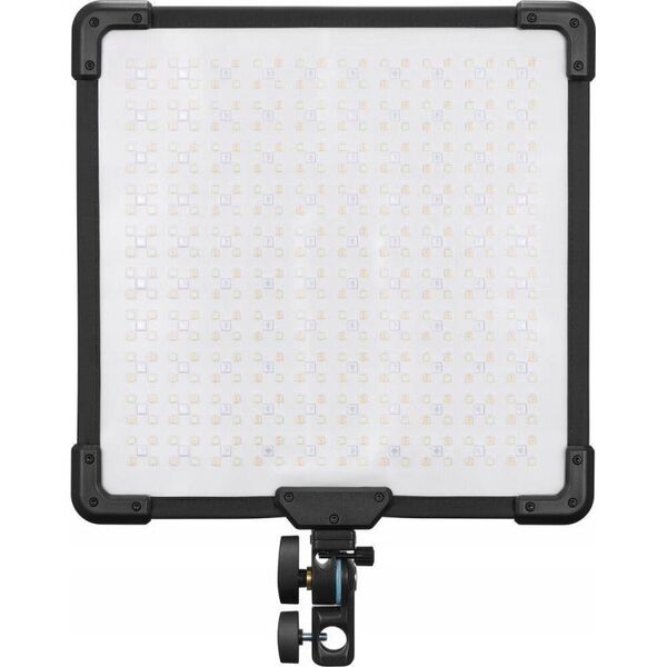 Lampa studyjna GODOX Godox FH50R flexible RGB LED Light