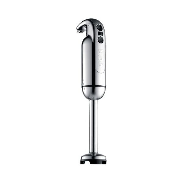Blender Dualit Dualit Hand Blender - Gift Pack polished