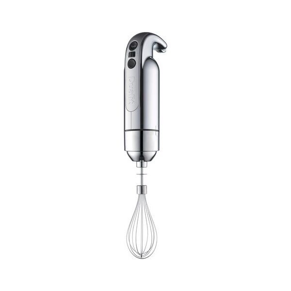 Blender Dualit Dualit Hand Blender - Gift Pack polished