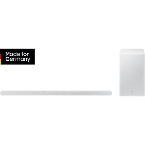 Głośnik Samsung Samsung HW-S711GD/ZG