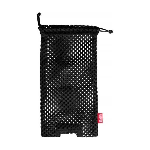Zhiyun Zhiyun Molus X60