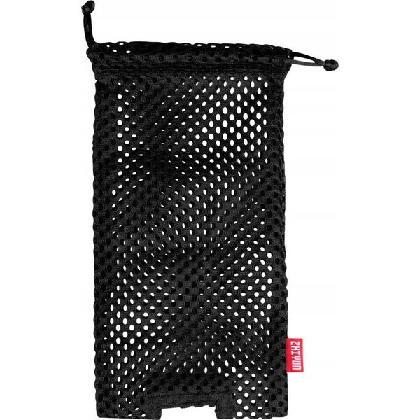 Lampa studyjna Zhiyun Zhiyun Molus X60 pro