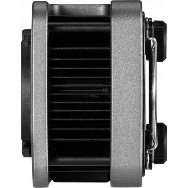 Lampa studyjna Zhiyun Zhiyun Molus X60 pro