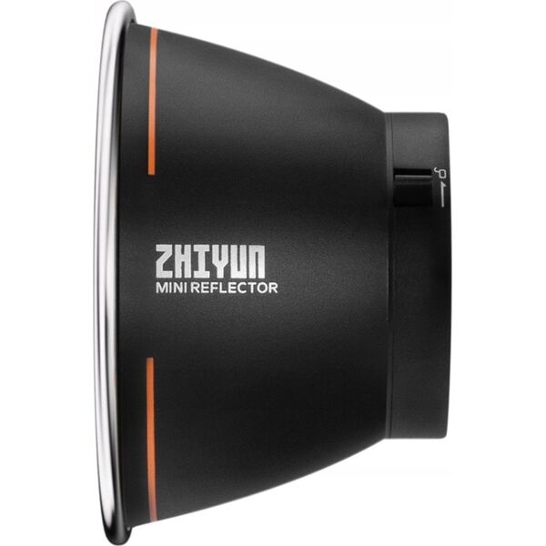 Lampa studyjna Zhiyun Zhiyun Molus X60 pro