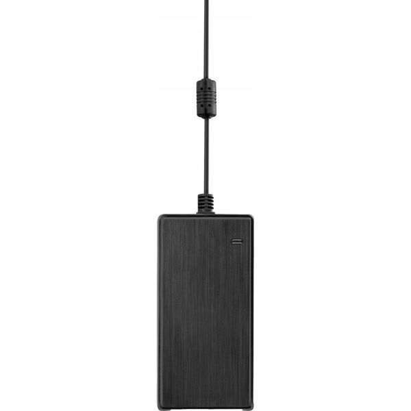 Lampa studyjna Zhiyun Zhiyun Molus X60 pro