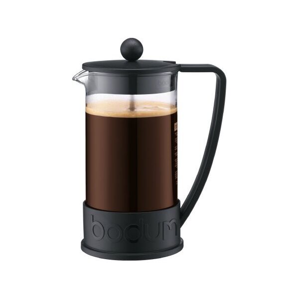 Bodum Bodum Coffee Maker PRESS BRAZIL 1 Liter