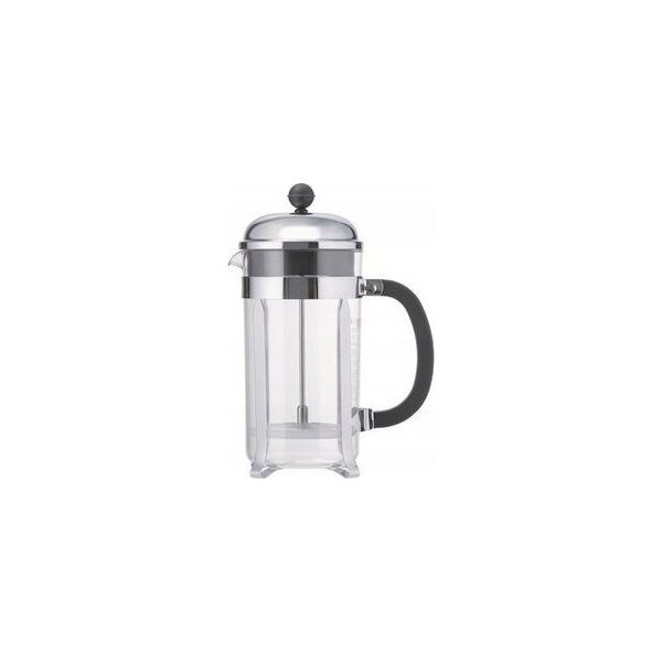 Bodum Bodum Coffee Maker PRESS CHAMBORD 0,35 Liter