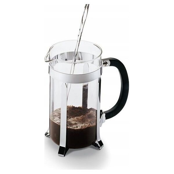 Bodum Bodum Coffee Maker PRESS CHAMBORD 0,35 Liter