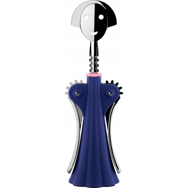 Alessi Alessi Anna G. Corkscrew AM01 DAZ