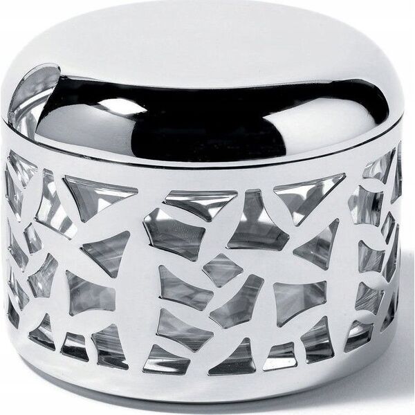 Alessi Alessi Cactus Cheese Cellar MSA17