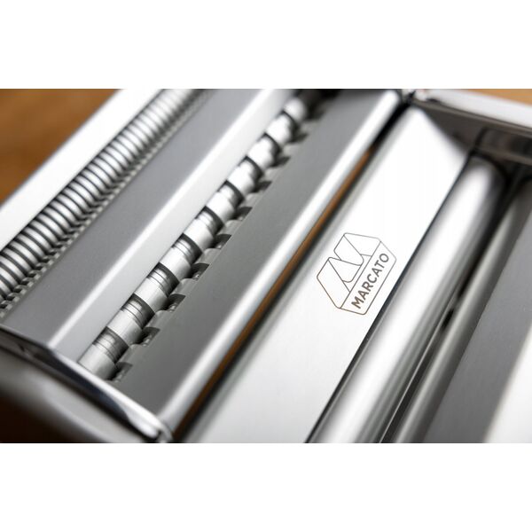 Marcato Marcato ATLAS 150 ICE