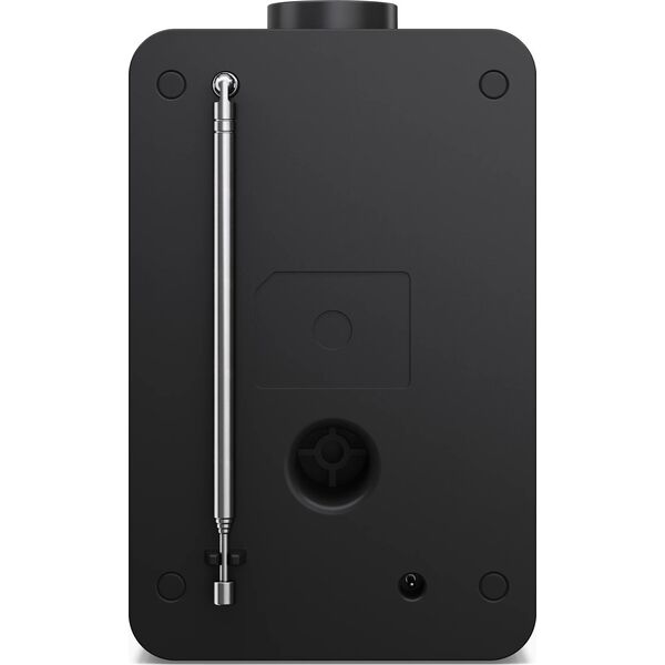 Głośnik Sharp Sharp DR-430 Tokyo black