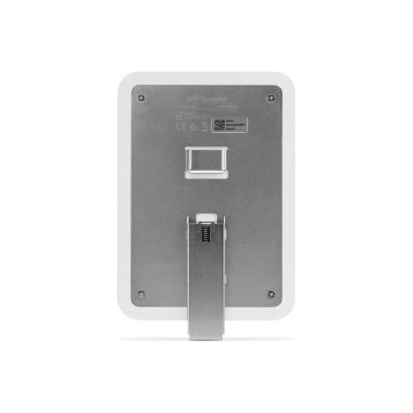 Ubiquiti UniFi Access Hub is an intelligent IP network door controller, part of the UniFi Access solution.