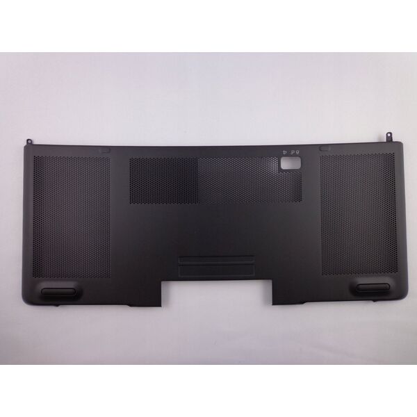 Pamięć do laptopa Dell DOOR BOTTOM CHASSIS 7510