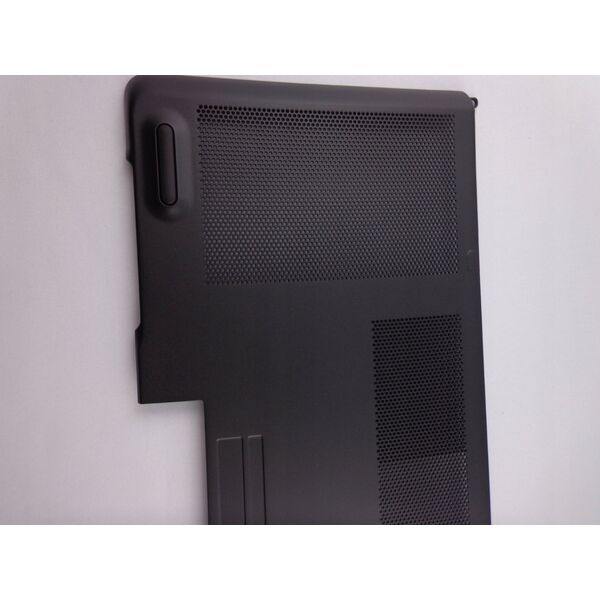 Pamięć do laptopa Dell DOOR BOTTOM CHASSIS 7510