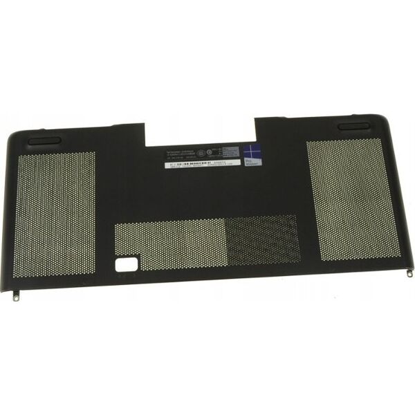 Pamięć do laptopa Dell DOOR BOTTOM CHASSIS 7510