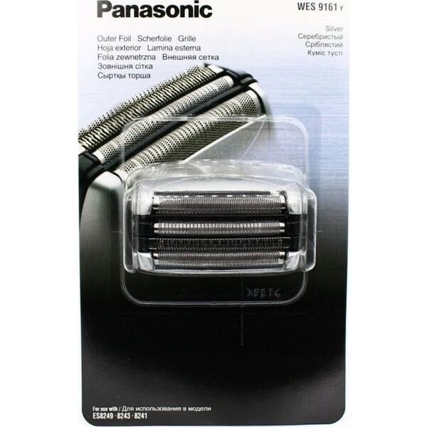 Panasonic Panasonic WES 9161 Y1361