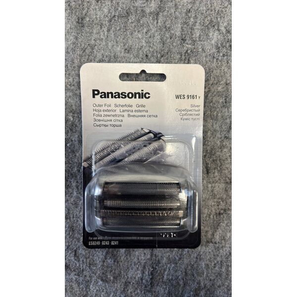 Panasonic Panasonic WES 9161 Y1361