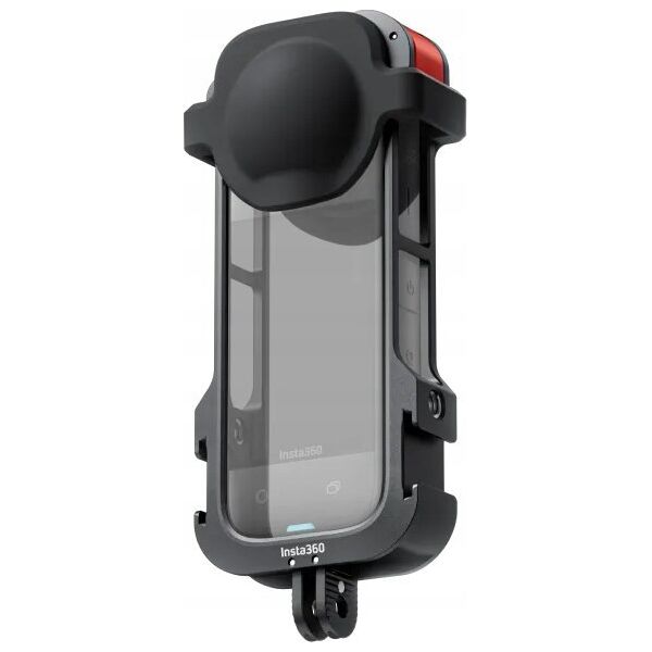 Insta360 Insta360 X4 Utility Frame