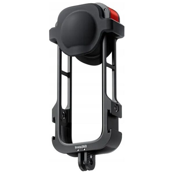 Insta360 Insta360 X4 Utility Frame