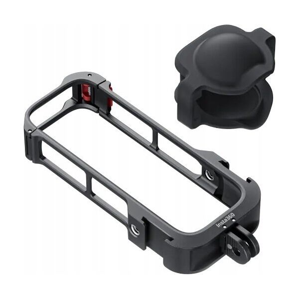 Insta360 Insta360 X4 Utility Frame