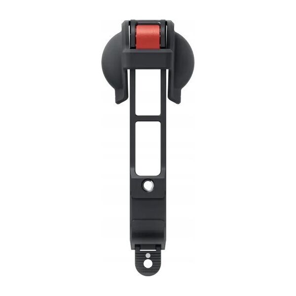 Insta360 Insta360 X4 Utility Frame