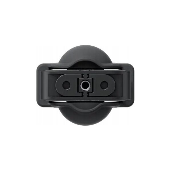Insta360 Insta360 X4 Utility Frame